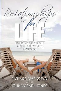 Produktbild: Relationships for Life