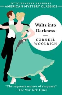Produktbild: Waltz Into Darkness