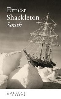 Produktbild: South