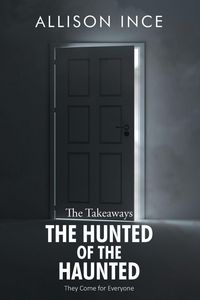 Produktbild: The Hunted of the Haunted