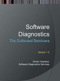 Produktbild: Software Diagnostics