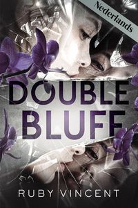 Produktbild: Double Bluff (Dutch)