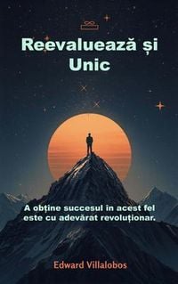 Produktbild: Reevalueaza &iquest;i Unic