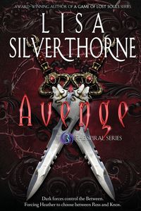 Produktbild: Avenge