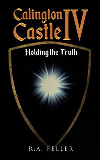 Produktbild: Calington Castle IV