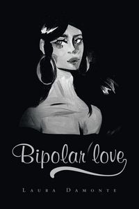 Produktbild: Bipolar love
