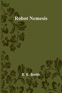 Produktbild: Robot Nemesis