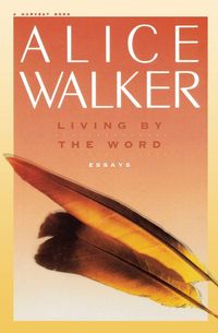 Produktbild: Living by the Word