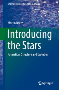 Produktbild: Introducing the Stars