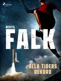 Produktbild: Alla tiders rekord