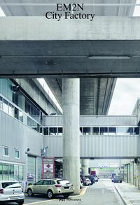 Produktbild: EM2N&mdash;City Factory