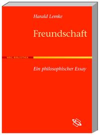 Produktbild: Freundschaft