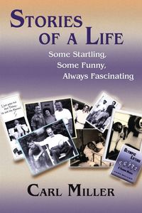 Produktbild: Stories of a Life