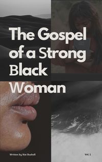 Produktbild: The Gospel of a Strong Black Woman