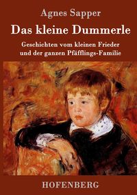 Produktbild: Das kleine Dummerle