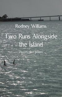 Produktbild: Two Runs Alongside the Island