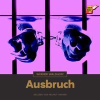 Produktbild: Ausbruch
