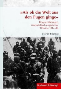 Produktbild: &raquo;Als ob die Welt aus den Fugen ginge&laquo;