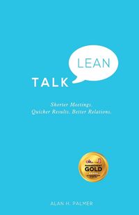 Produktbild: Talk Lean