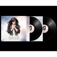 Produktbild: Mini World (Ltd. 2LP)