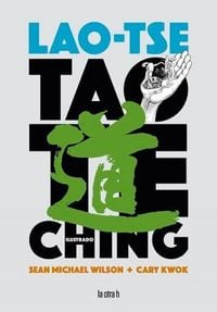 Produktbild: Tao Te Ching (Herder)