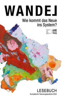 Produktbild: Wandel - Wie kommt das Neue ins System?