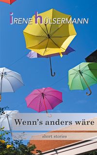 Produktbild: Wenn's anders w&auml;re