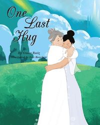 Produktbild: One Last Hug
