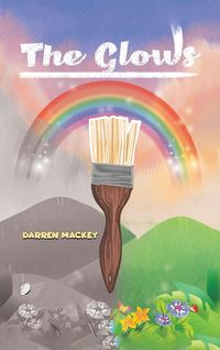 Produktbild: The Glows