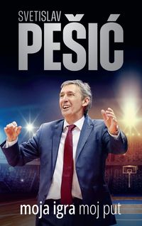Produktbild: Moja Igra, Moj Put
