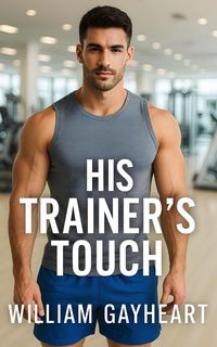 Produktbild: His Trainer's Touch