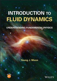 Produktbild: Introduction to Fluid Dynamics