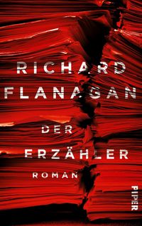 Produktbild: Der Erz&auml;hler