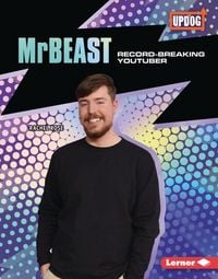 Produktbild: Mrbeast