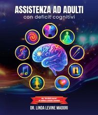 Produktbild: Assistenza agli Adulti con Disabilit&agrave; Cognitive