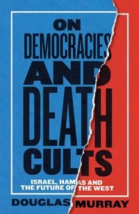 Produktbild: ON DEMOCRACIES & EXAIIE PB