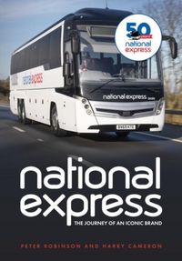 Produktbild: National Express