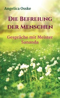 Produktbild: Die Befreiung der Menschen