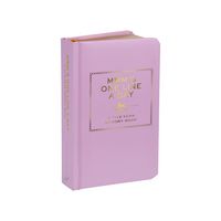 Produktbild: Mom's One Line a Day