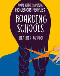 Produktbild: Boarding Schools