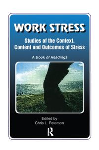 Produktbild: Work Stress