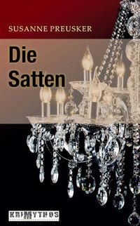 Produktbild: Die Satten