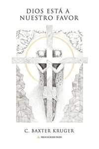 Produktbild: Dios es Para Nosotros