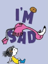 Produktbild: I'm Sad