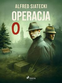 Produktbild: Operacja 0