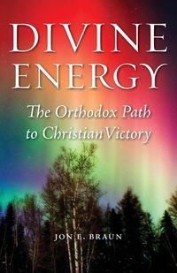 Produktbild: Divine Energy