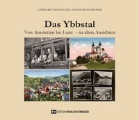 Produktbild: Das Ybbstal