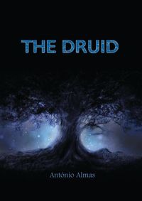 Produktbild: The Druid