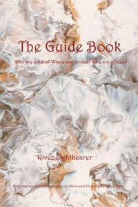 Produktbild: The Guide Book
