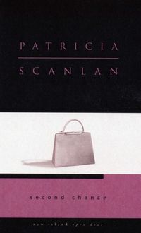 Produktbild: Second Chance
